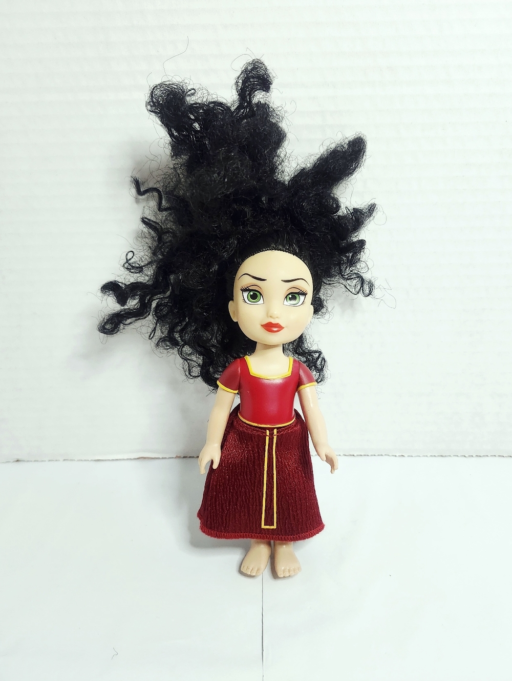 Doll